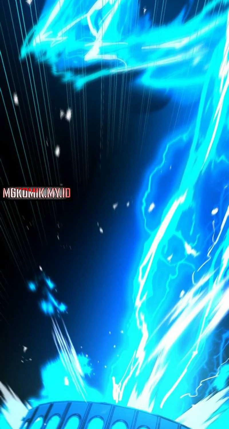 Chapter 113 - halaman 89