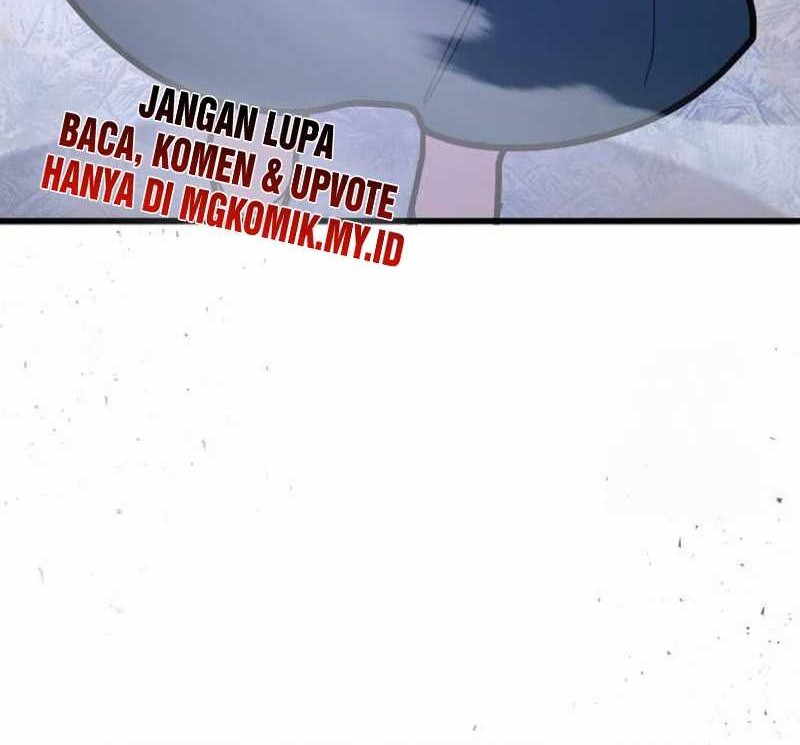 Chapter 113 - halaman 93