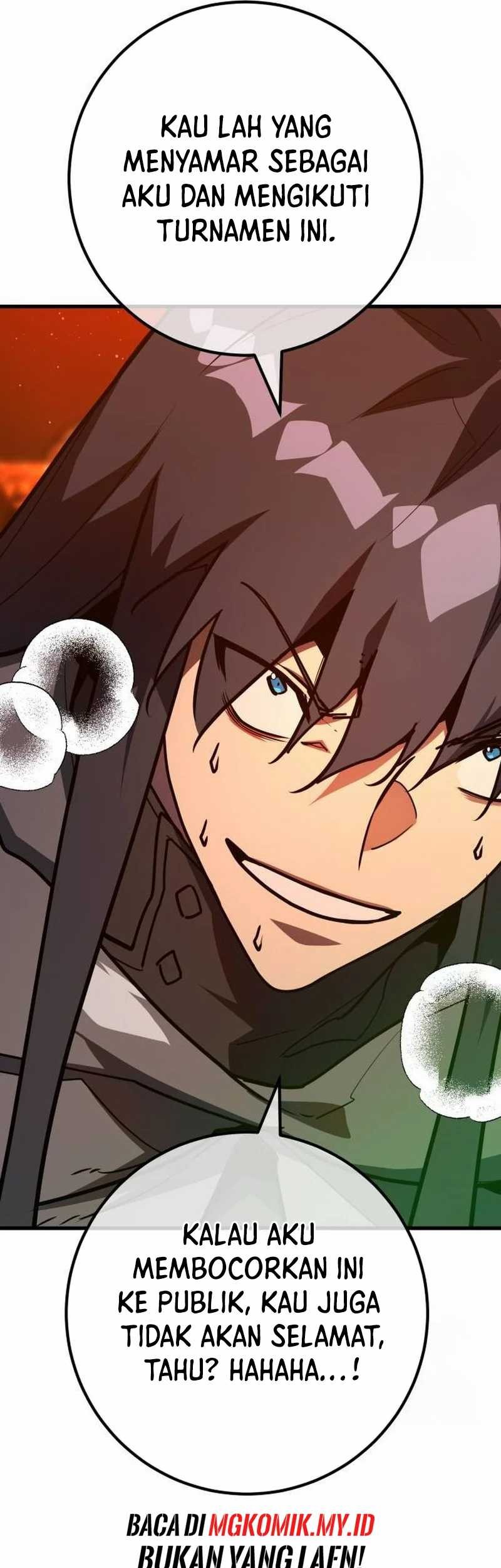 Chapter 113 - halaman 7