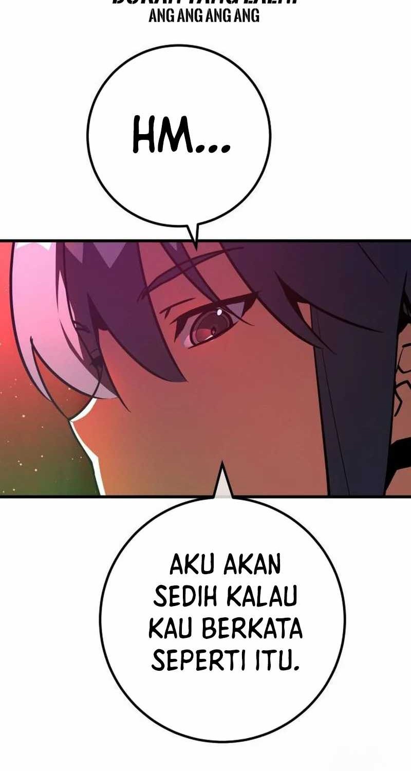 Chapter 113 - halaman 8