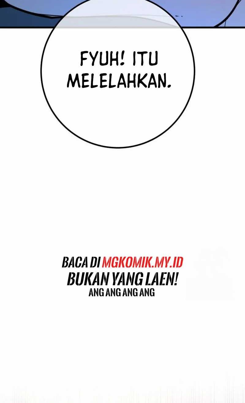 Chapter 113 - halaman 95
