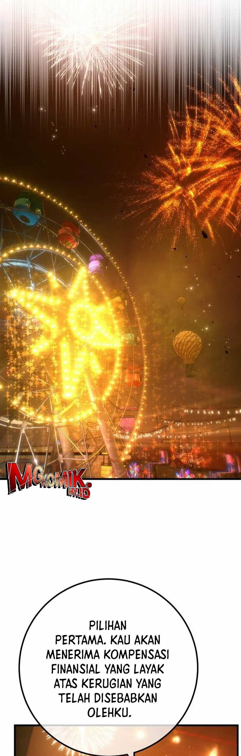 Chapter 113 - halaman 96