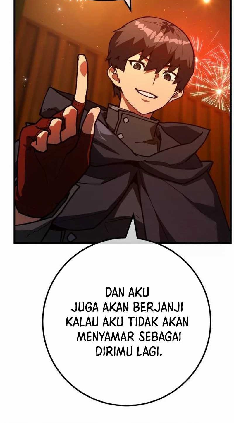 Chapter 113 - halaman 97