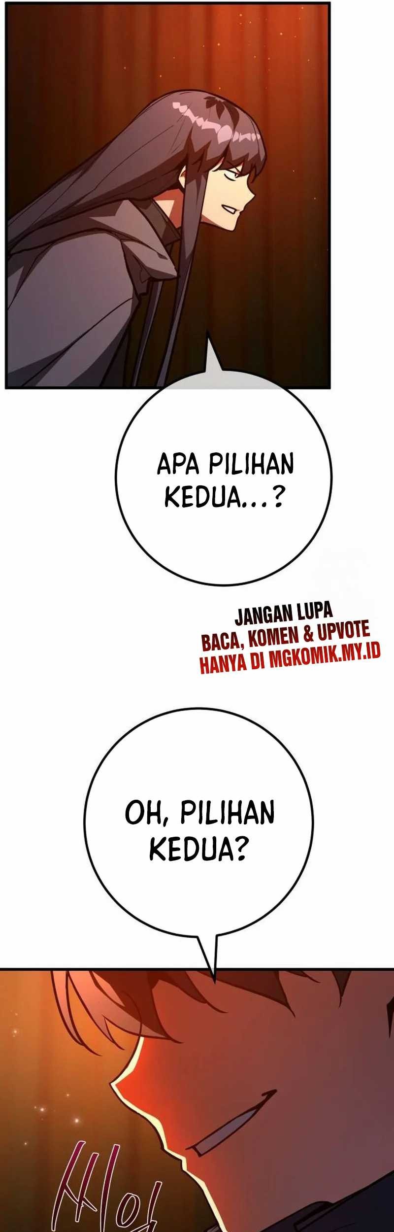 Chapter 113 - halaman 98
