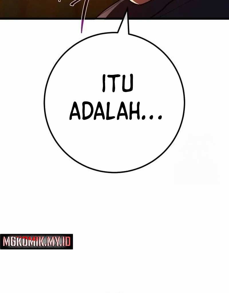 Chapter 113 - halaman 99