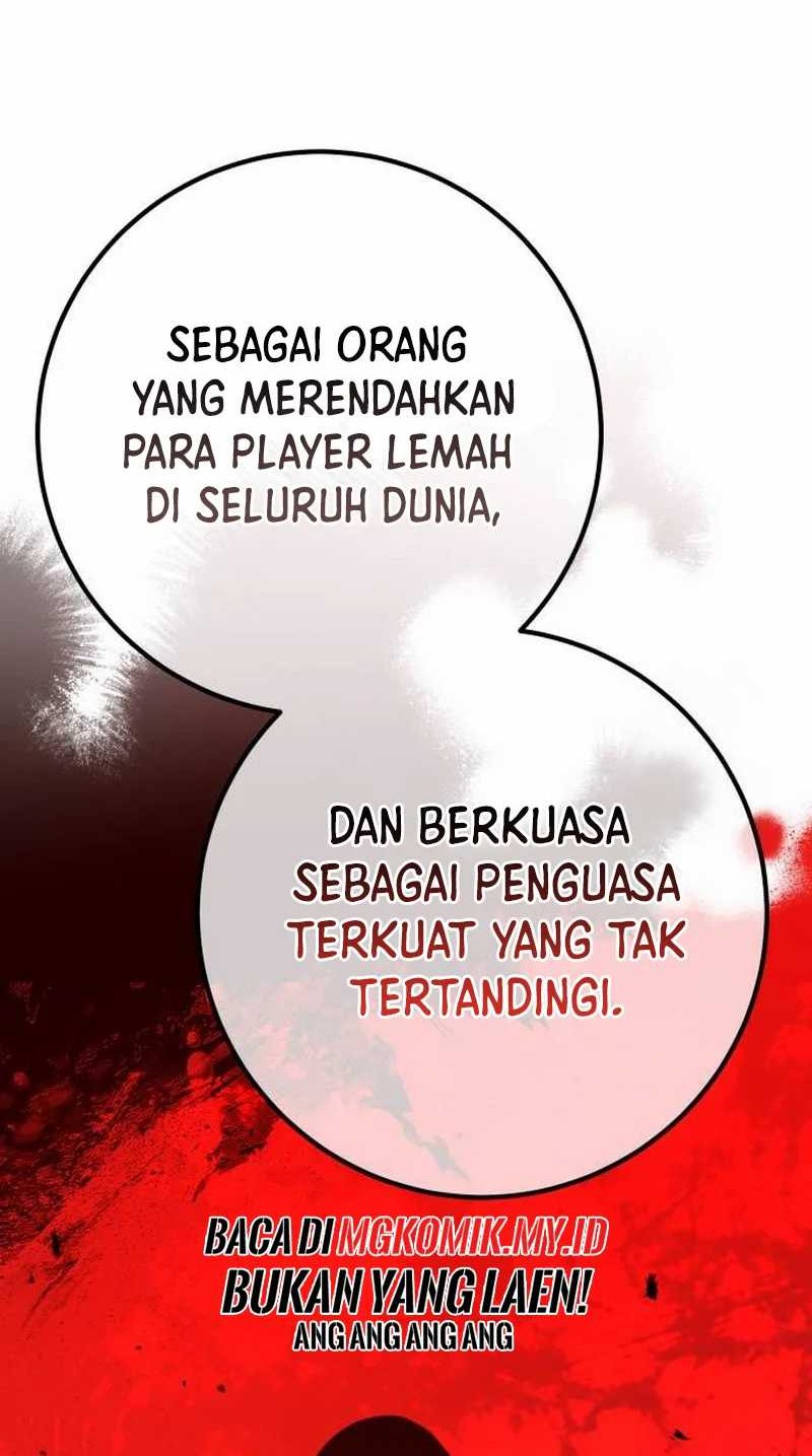 Chapter 113 - halaman 101