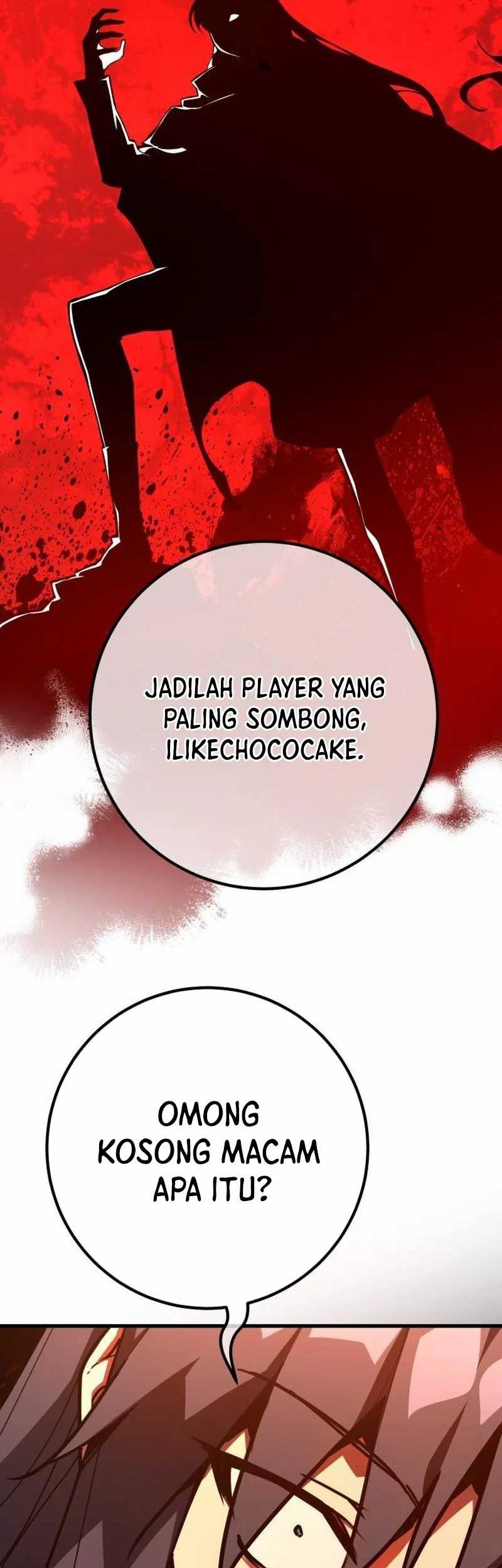 Chapter 113 - halaman 102