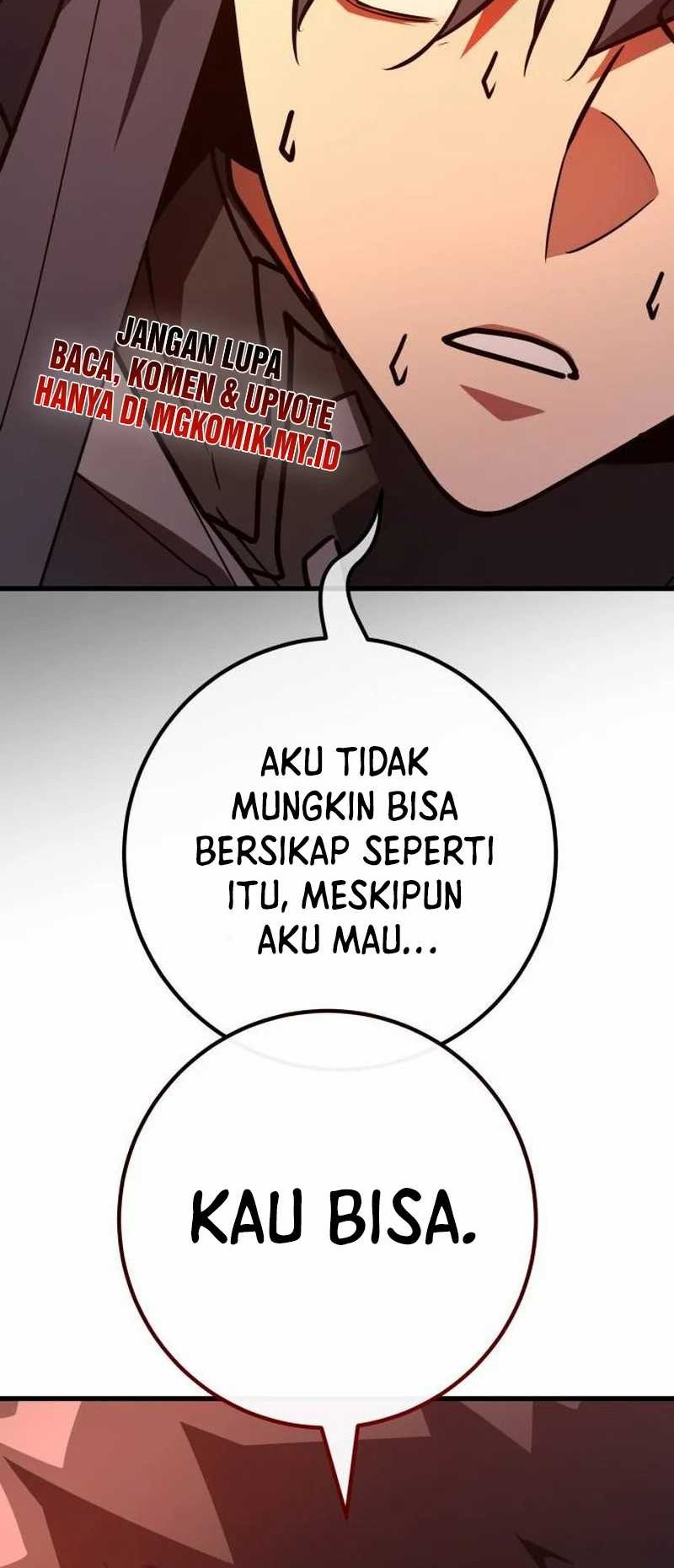Chapter 113 - halaman 103