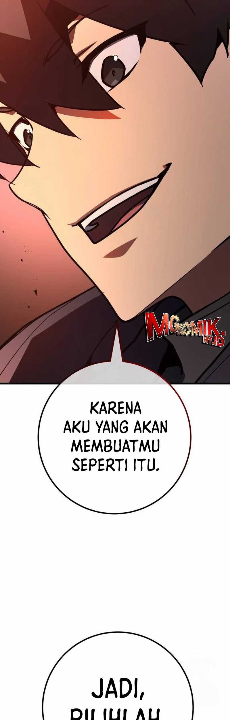 Chapter 113 - halaman 104