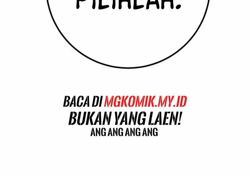 Chapter 113 - halaman 105