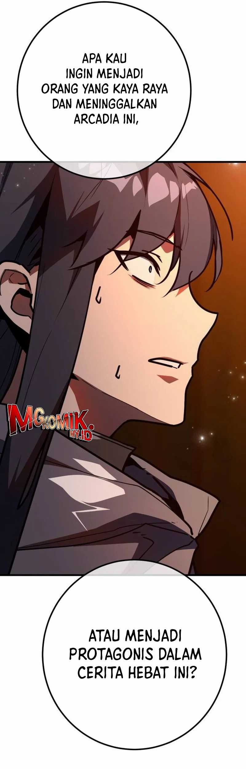 Chapter 113 - halaman 106