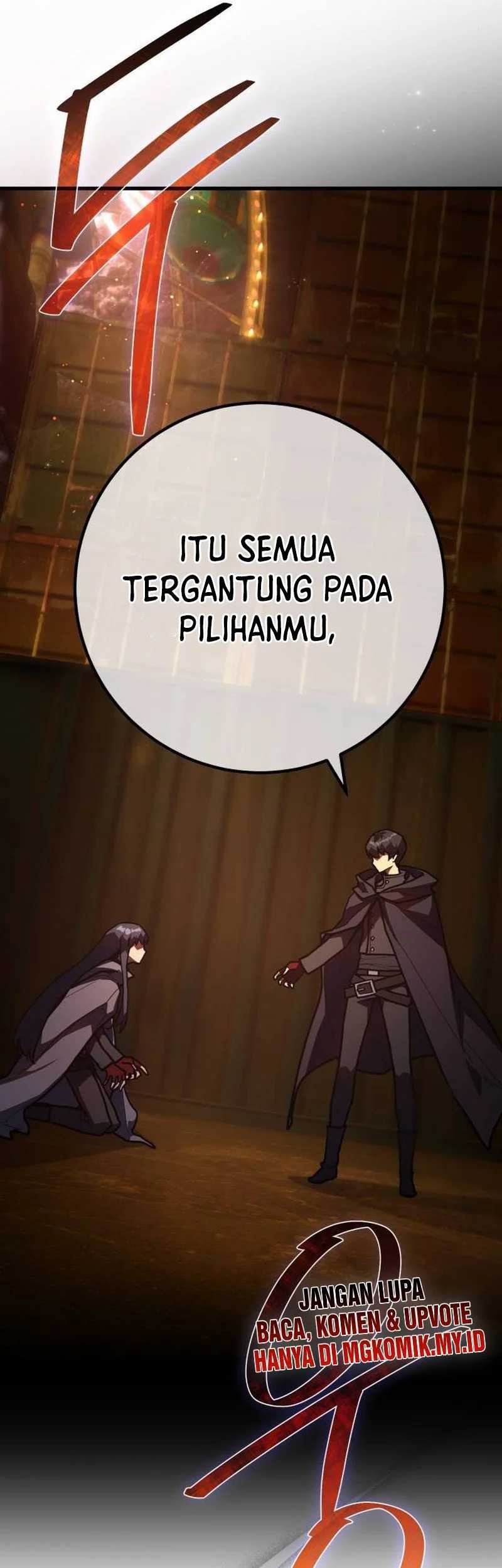 Chapter 113 - halaman 108