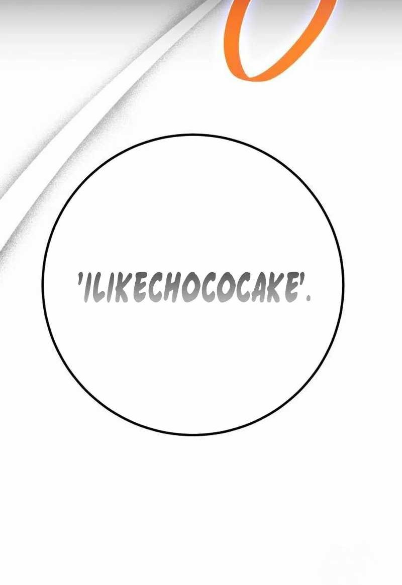 Chapter 113 - halaman 109