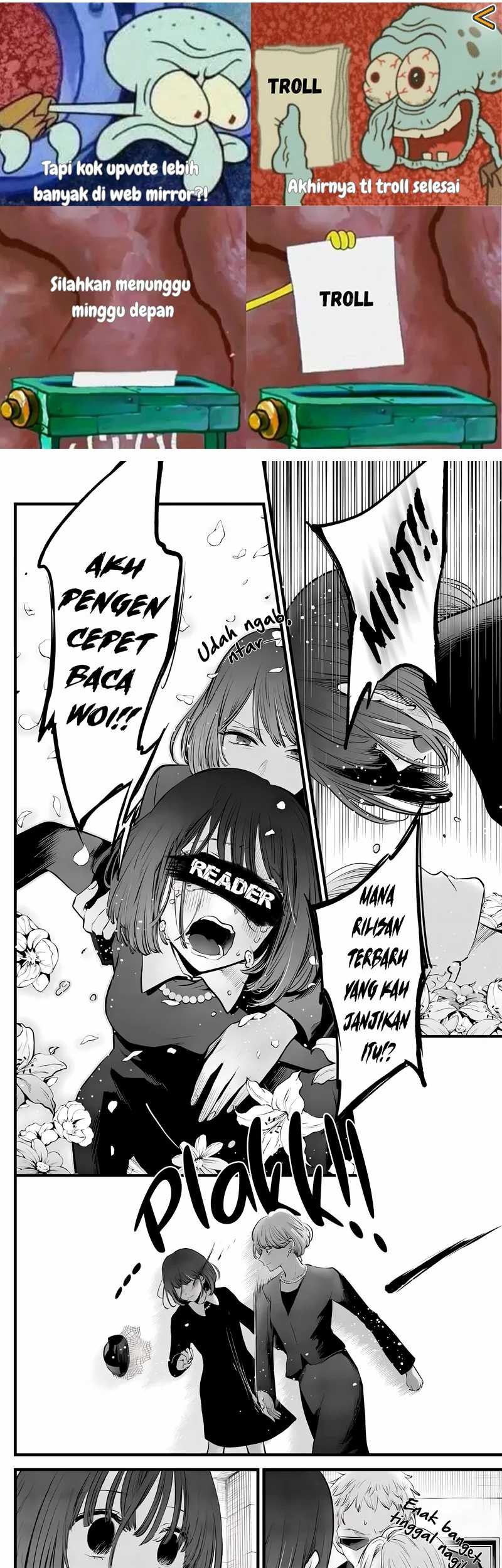 Chapter 113 - halaman 110