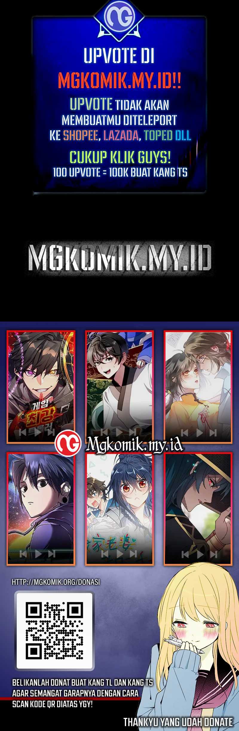 Chapter 113 - halaman 112