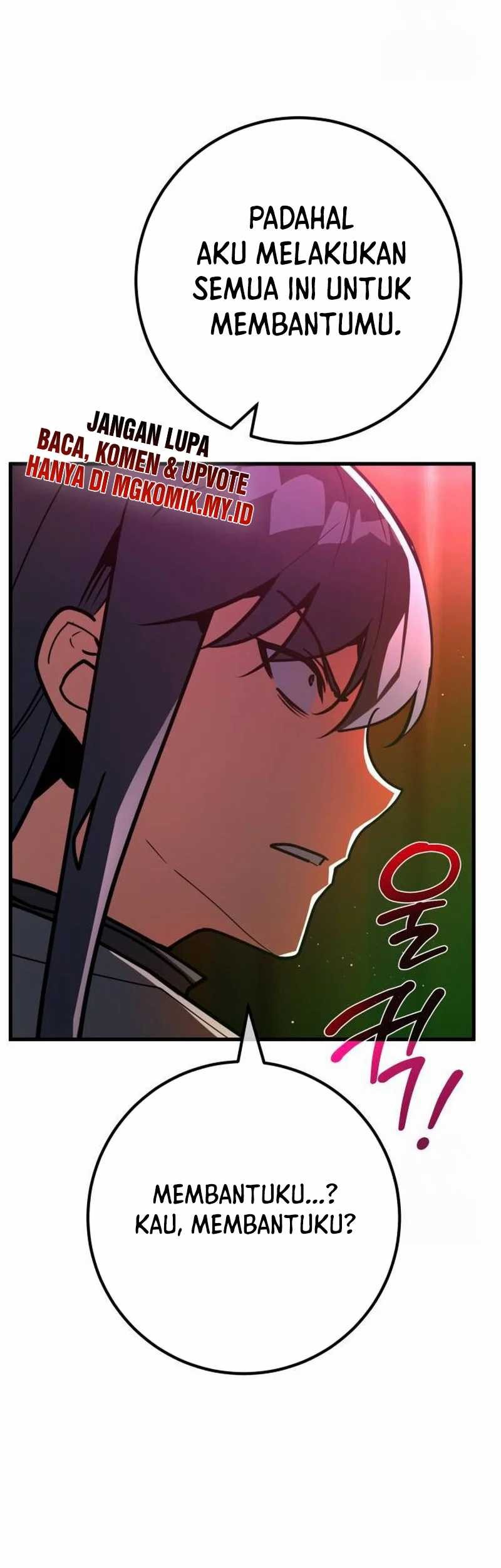 Chapter 113 - halaman 9