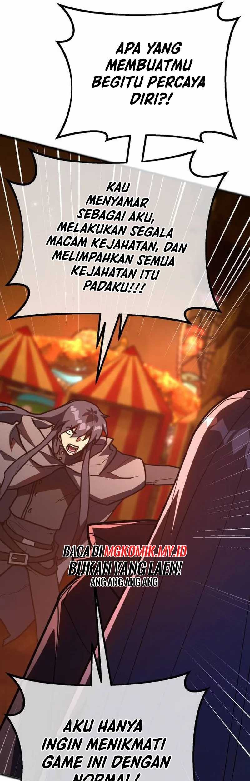 Chapter 113 - halaman 11