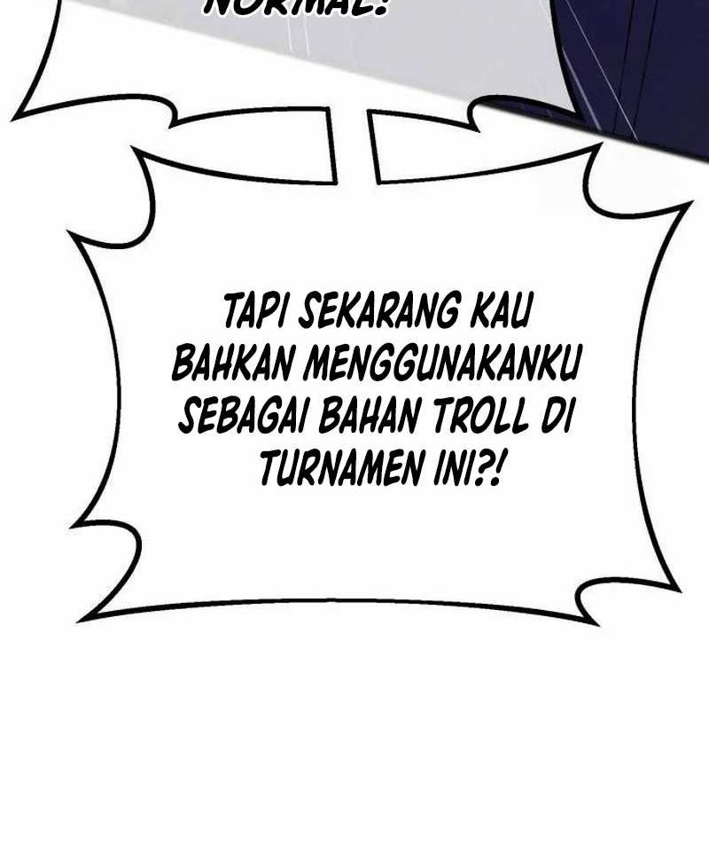 Chapter 113 - halaman 12