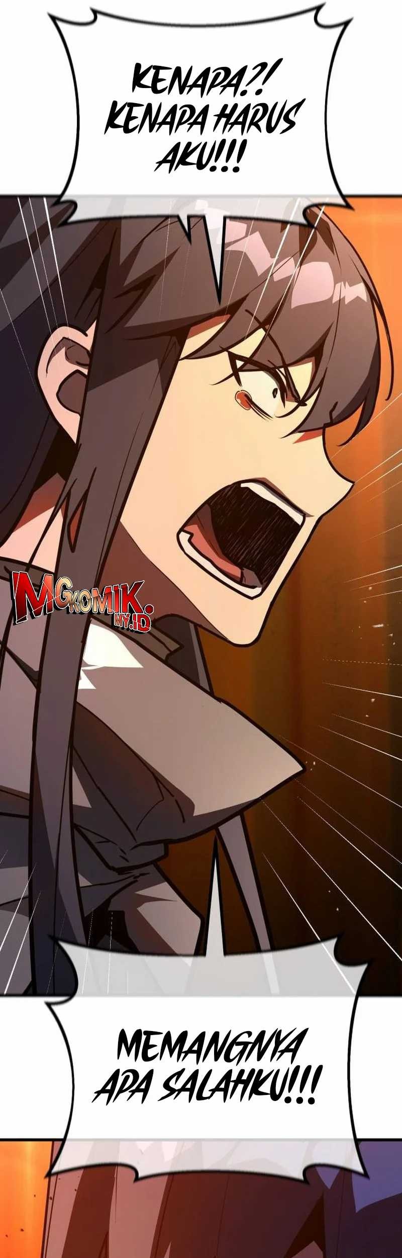 Chapter 113 - halaman 13