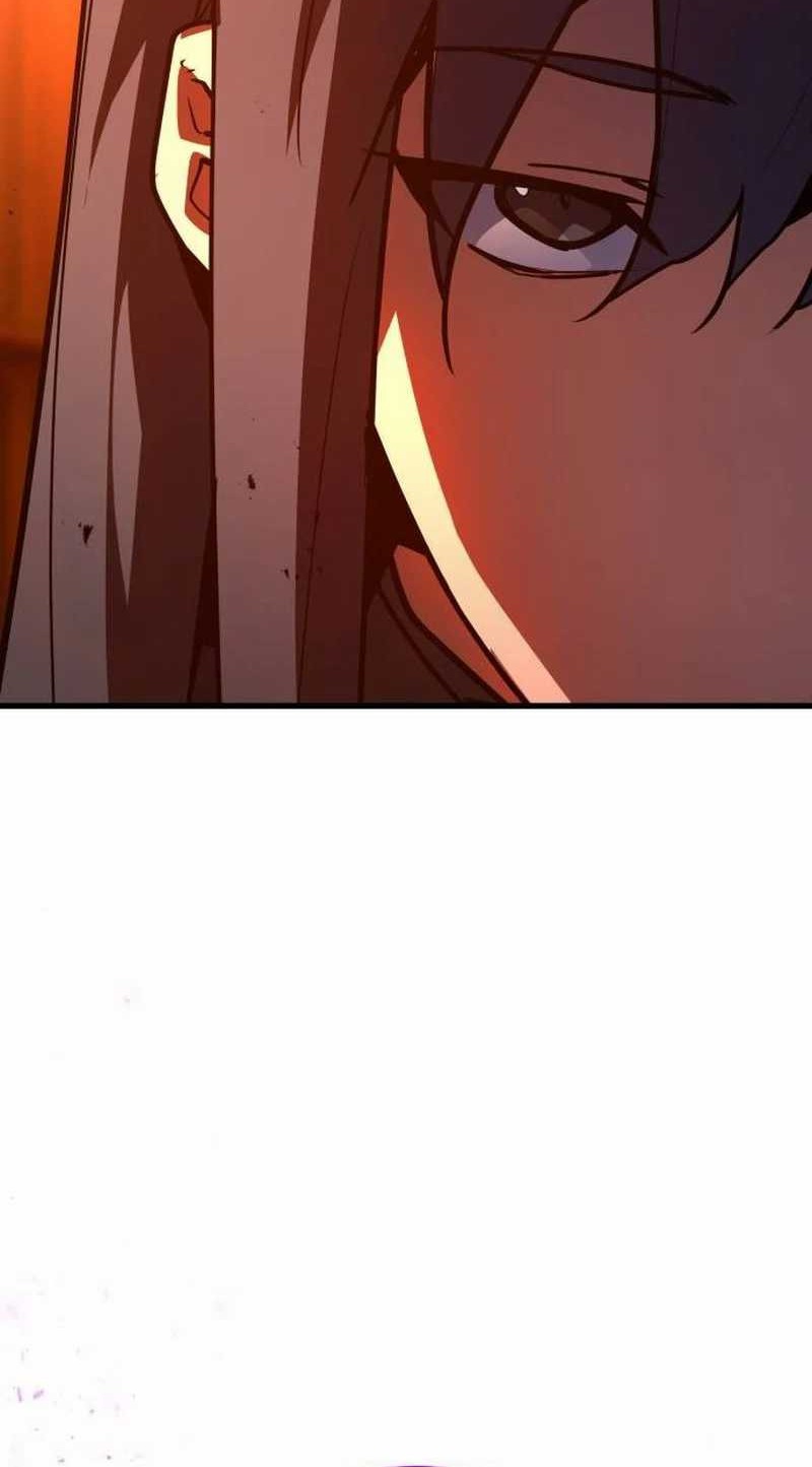 Chapter 113 - halaman 14
