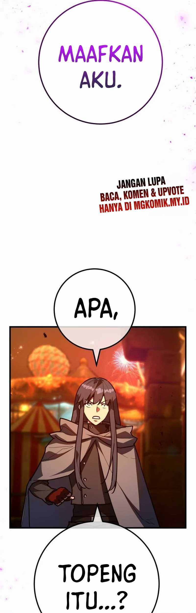 Chapter 113 - halaman 15