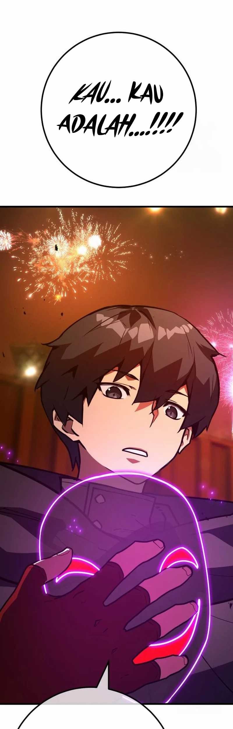 Chapter 113 - halaman 17