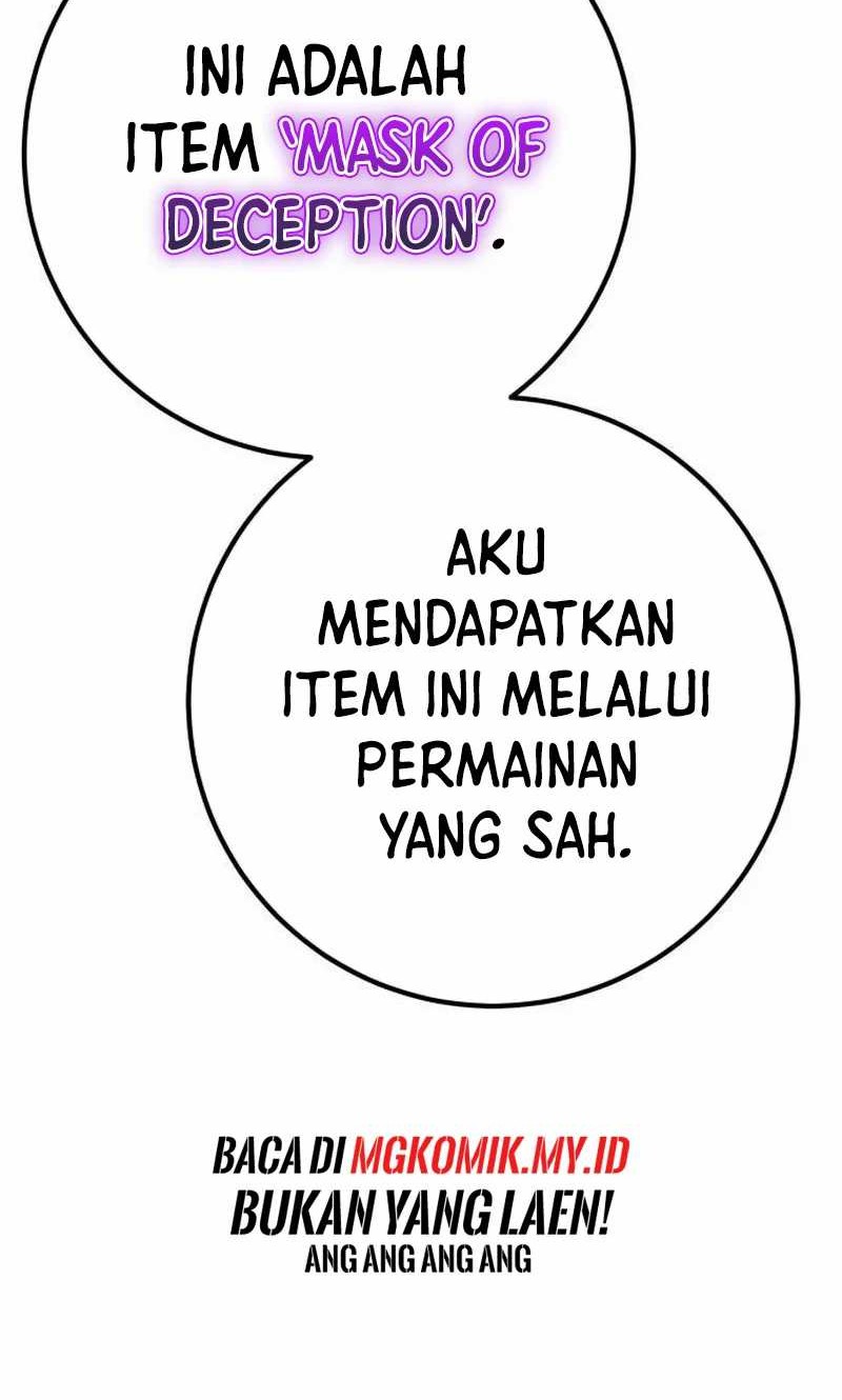 Chapter 113 - halaman 18