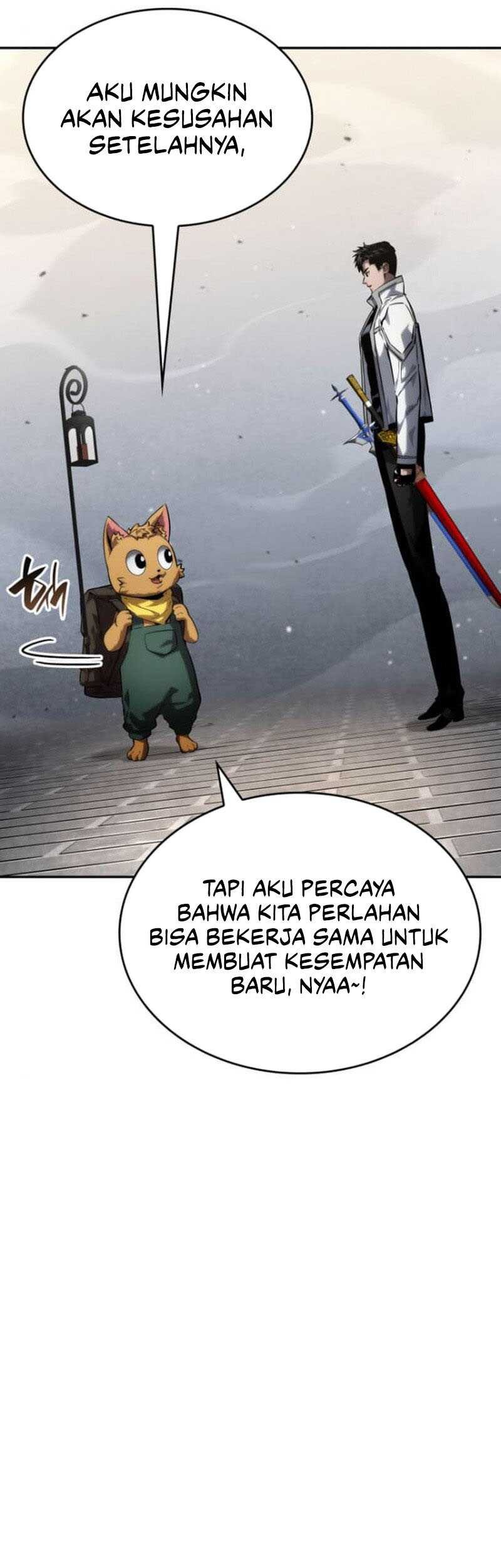 Chapter 114 - halaman 34