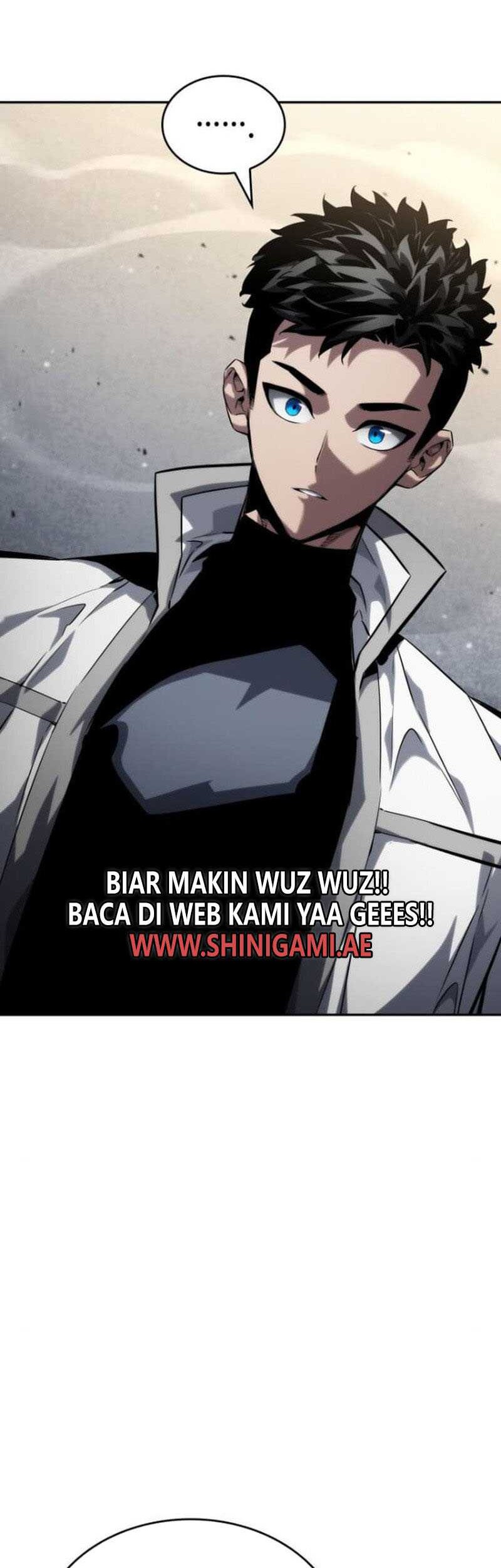 Chapter 114 - halaman 35
