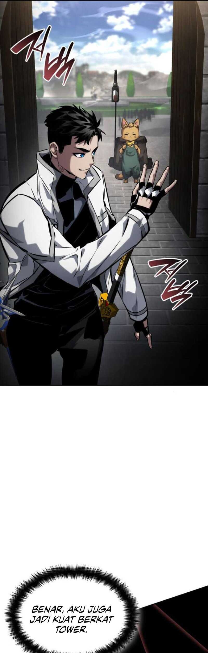 Chapter 114 - halaman 42