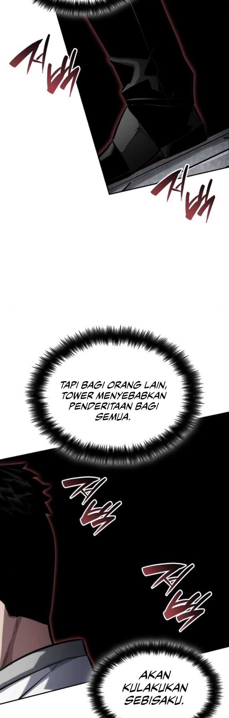 Chapter 114 - halaman 43