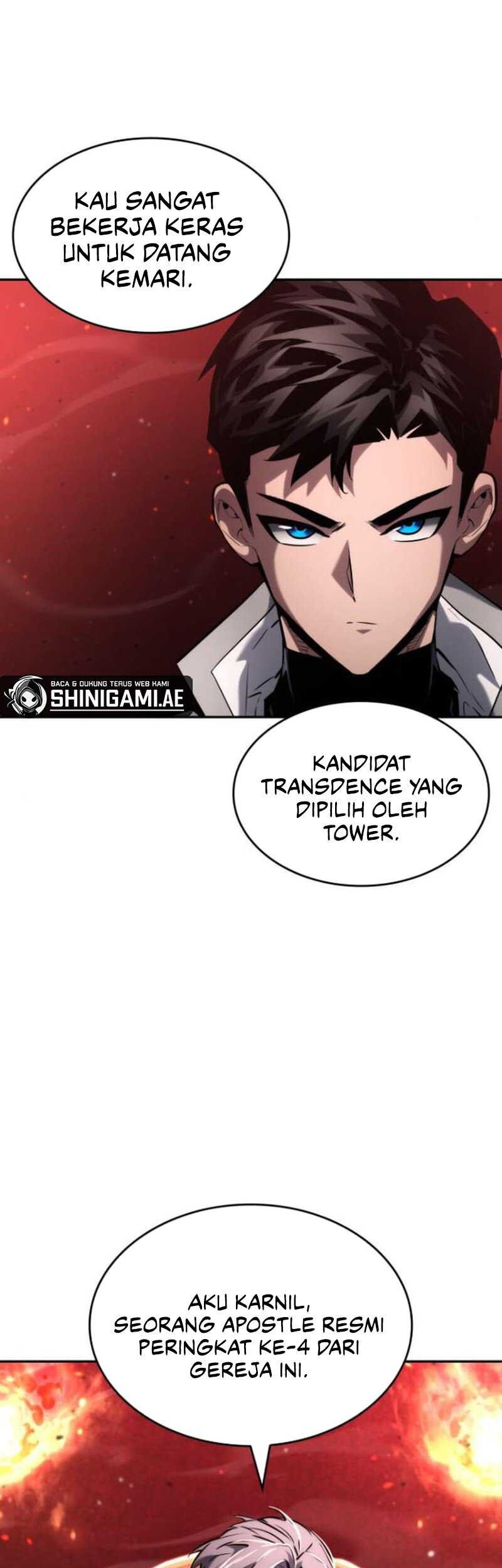 Chapter 114 - halaman 48