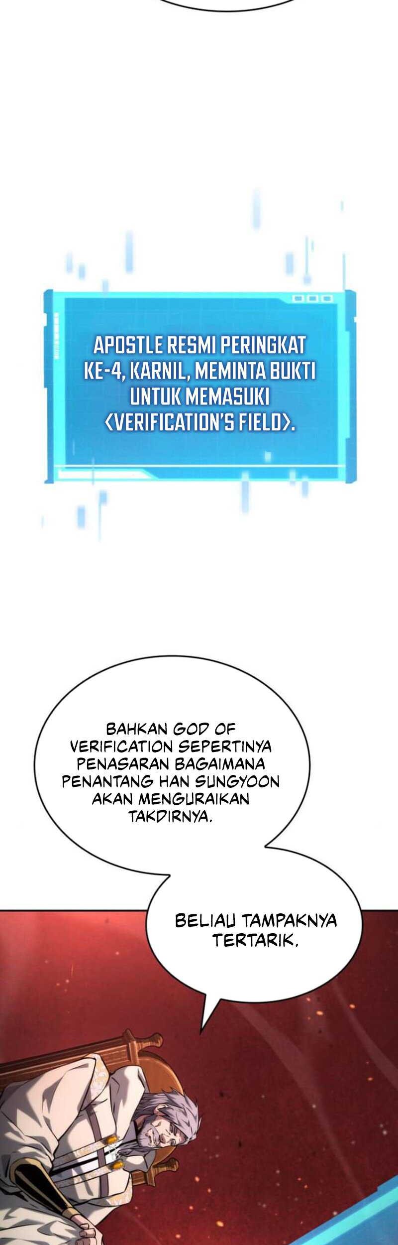 Chapter 114 - halaman 52
