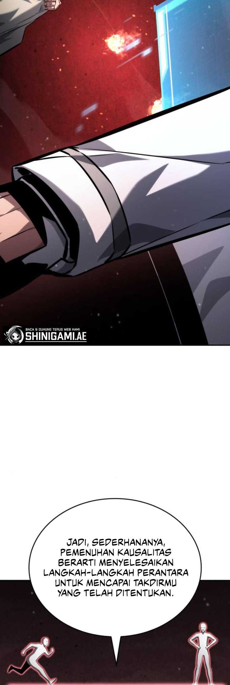 Chapter 114 - halaman 53