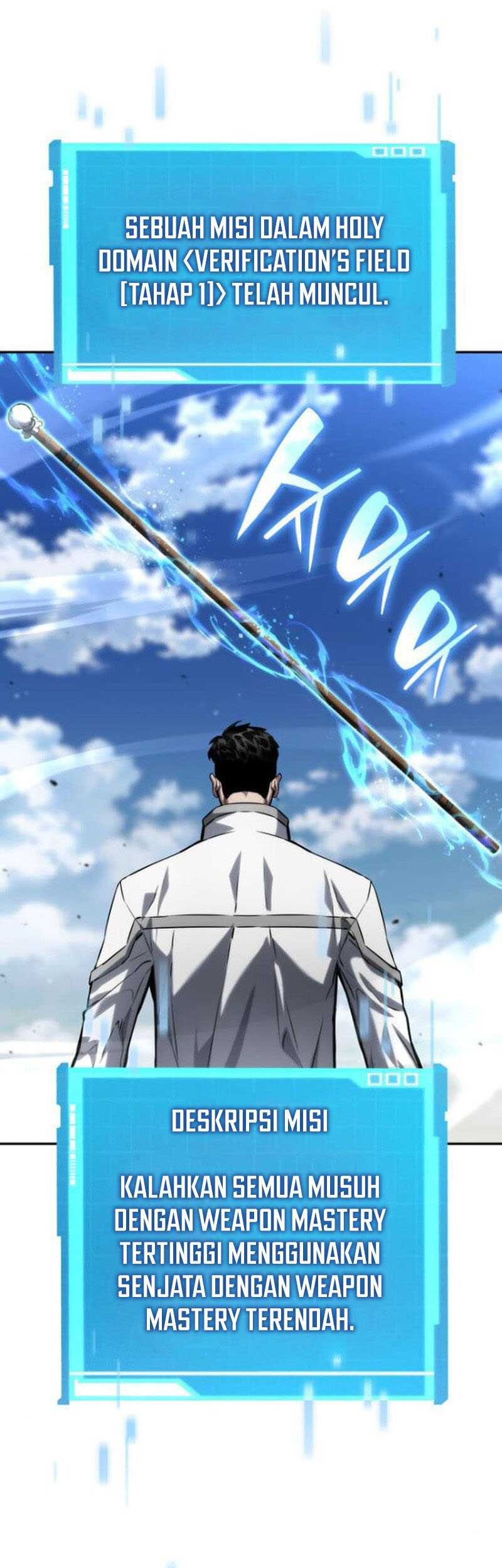 Chapter 114 - halaman 58
