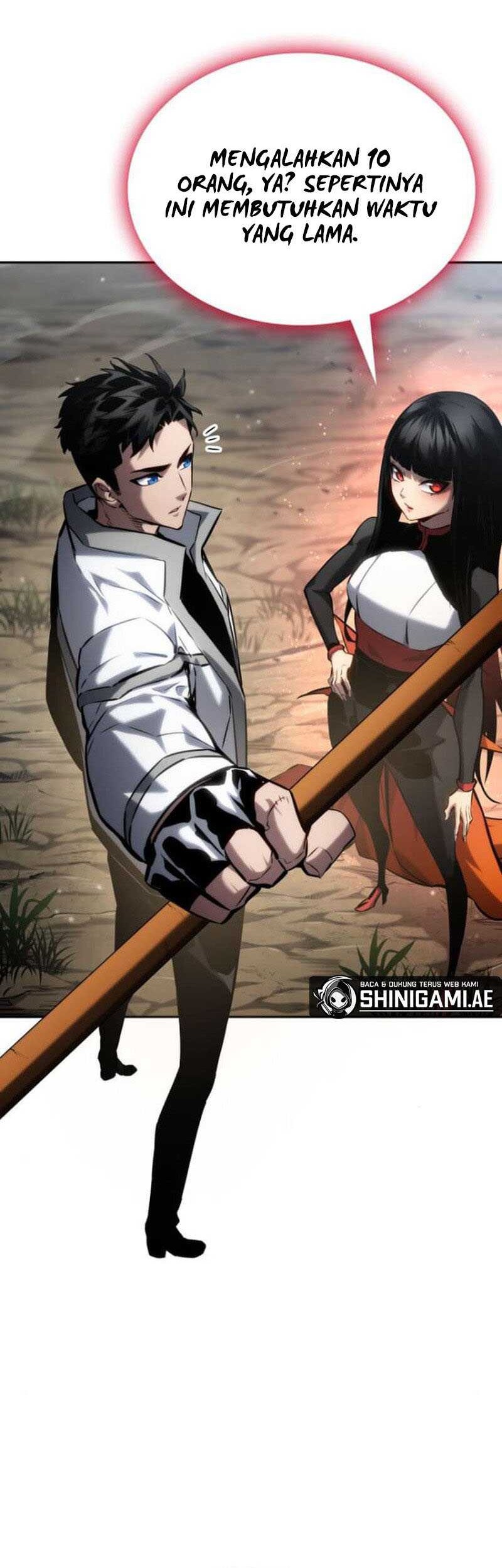Chapter 114 - halaman 61