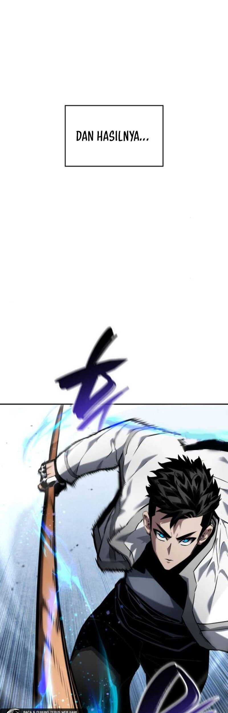 Chapter 114 - halaman 68
