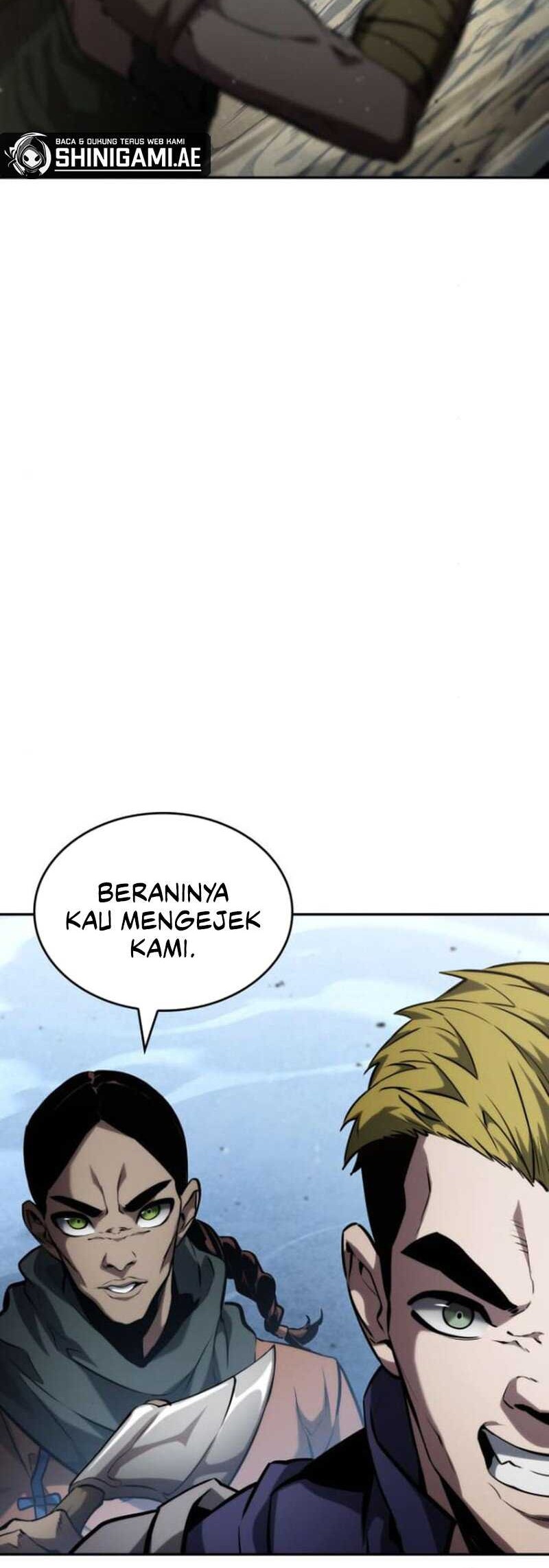 Chapter 114 - halaman 73