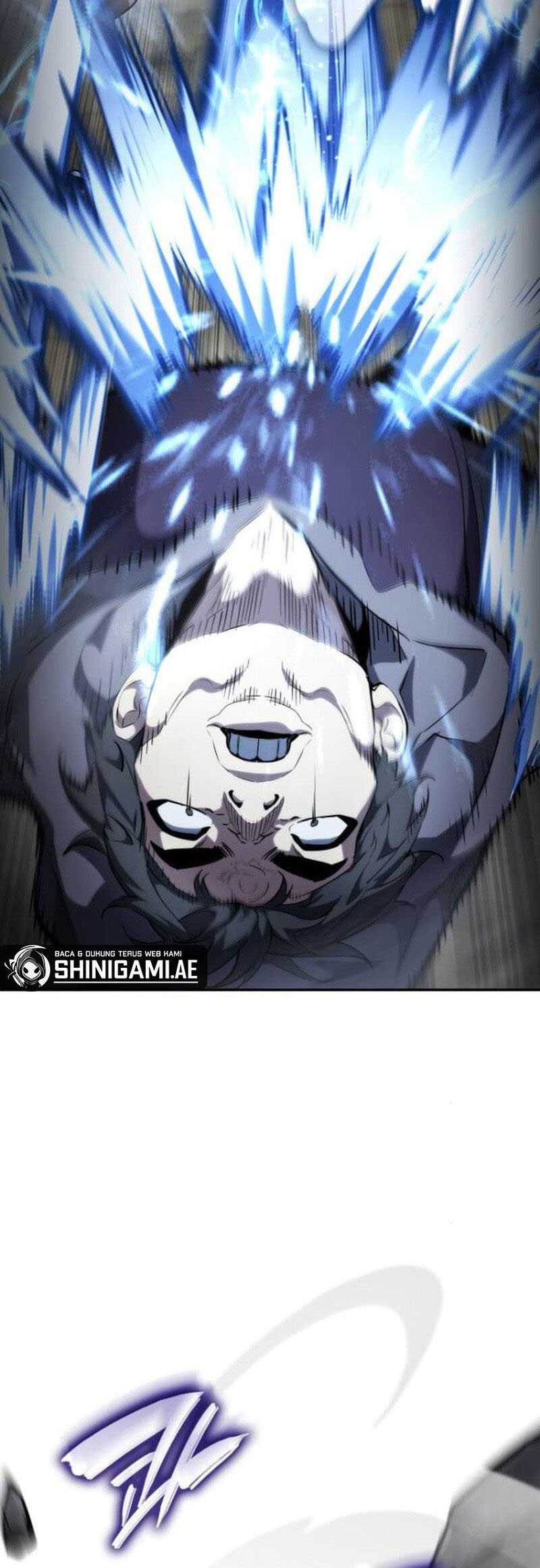 Chapter 114 - halaman 77