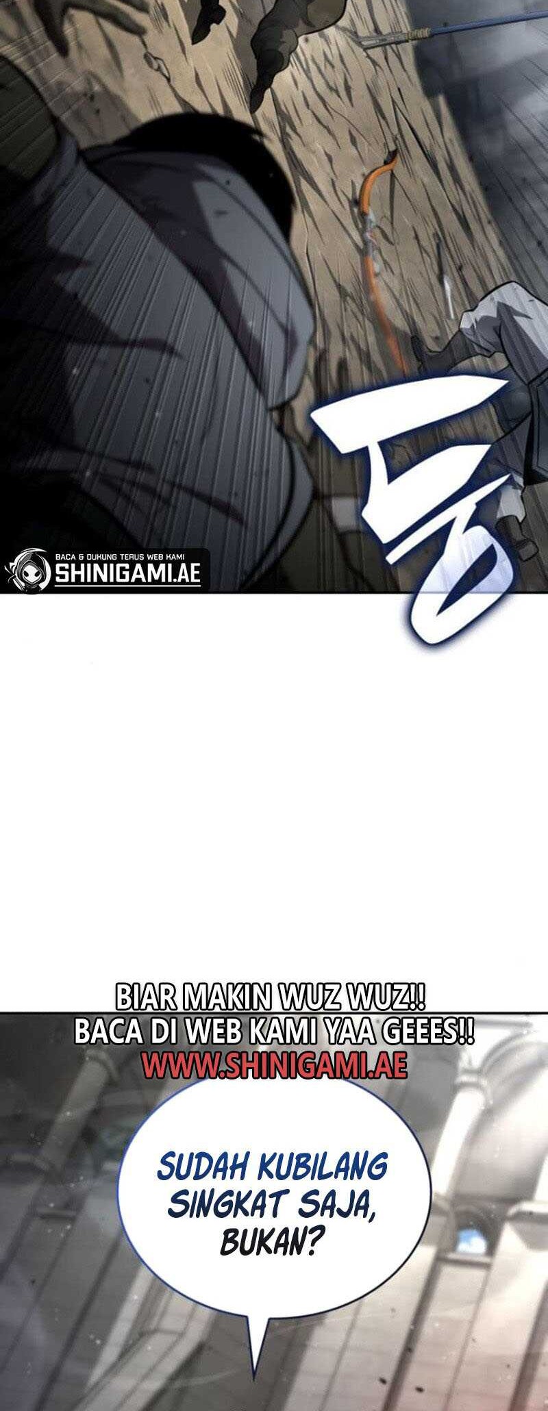 Chapter 114 - halaman 81