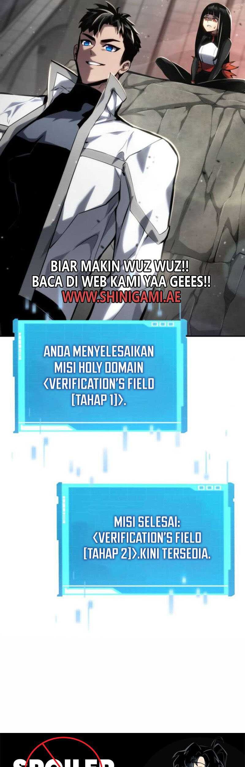 Chapter 114 - halaman 82