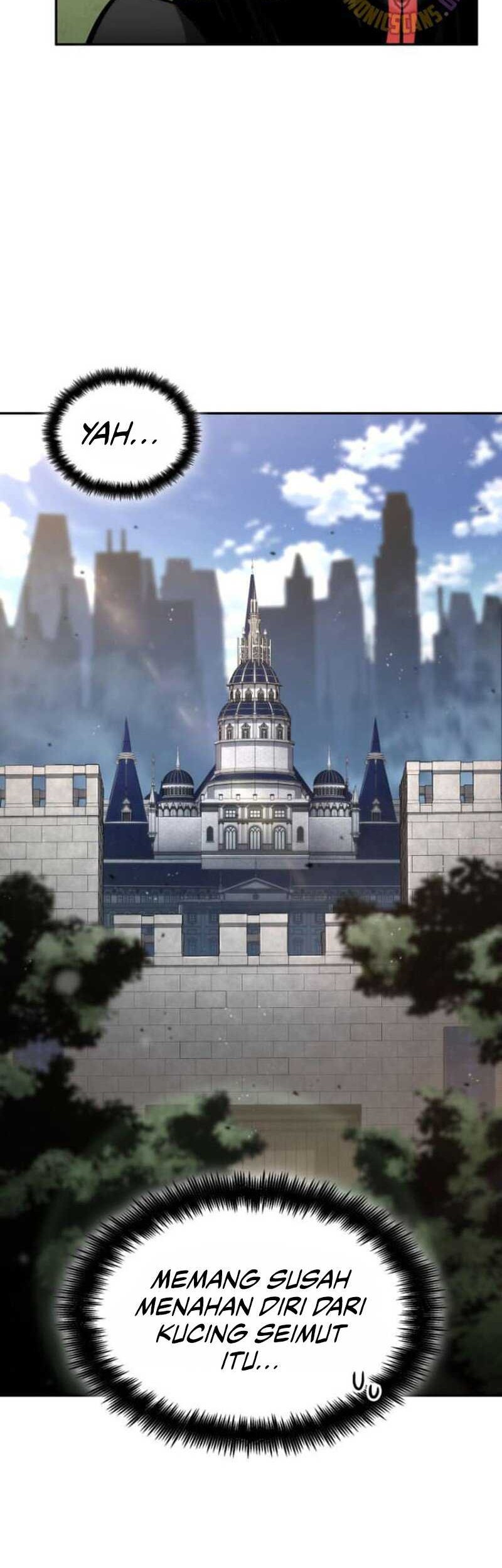 Chapter 114 - halaman 7