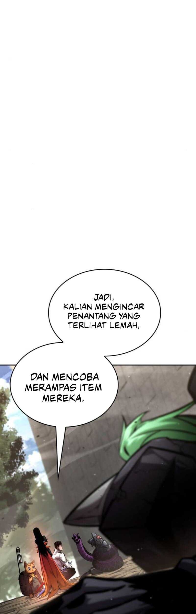 Chapter 114 - halaman 8