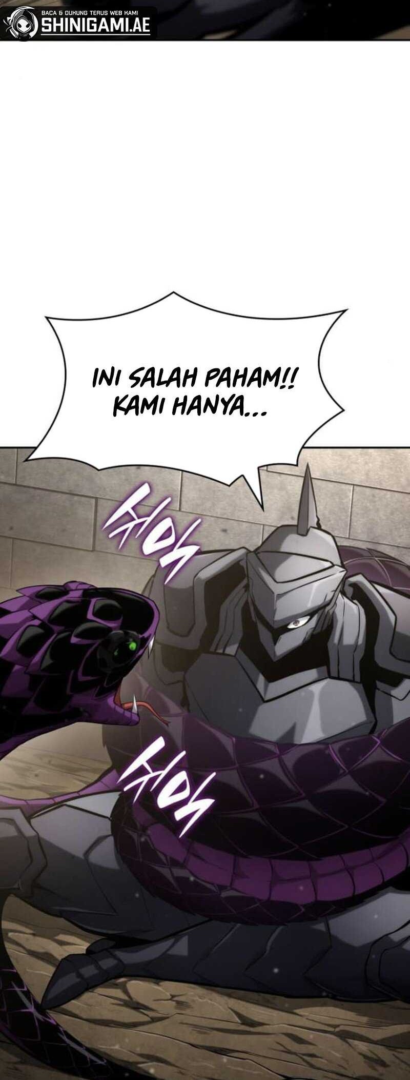 Chapter 114 - halaman 9