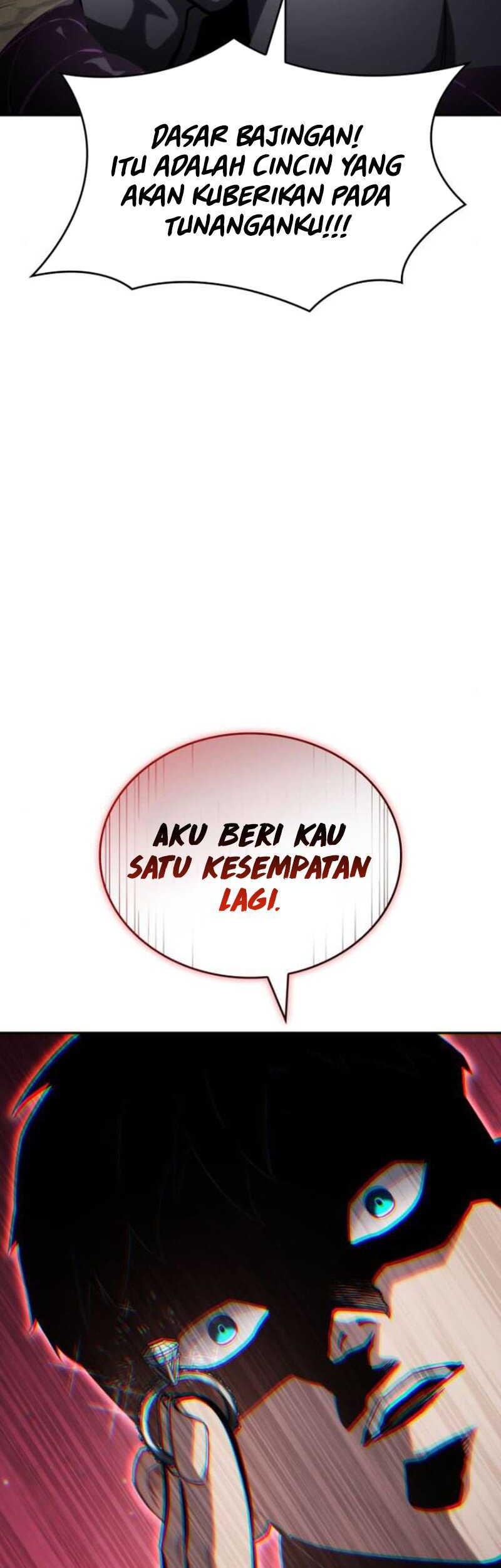 Chapter 114 - halaman 12