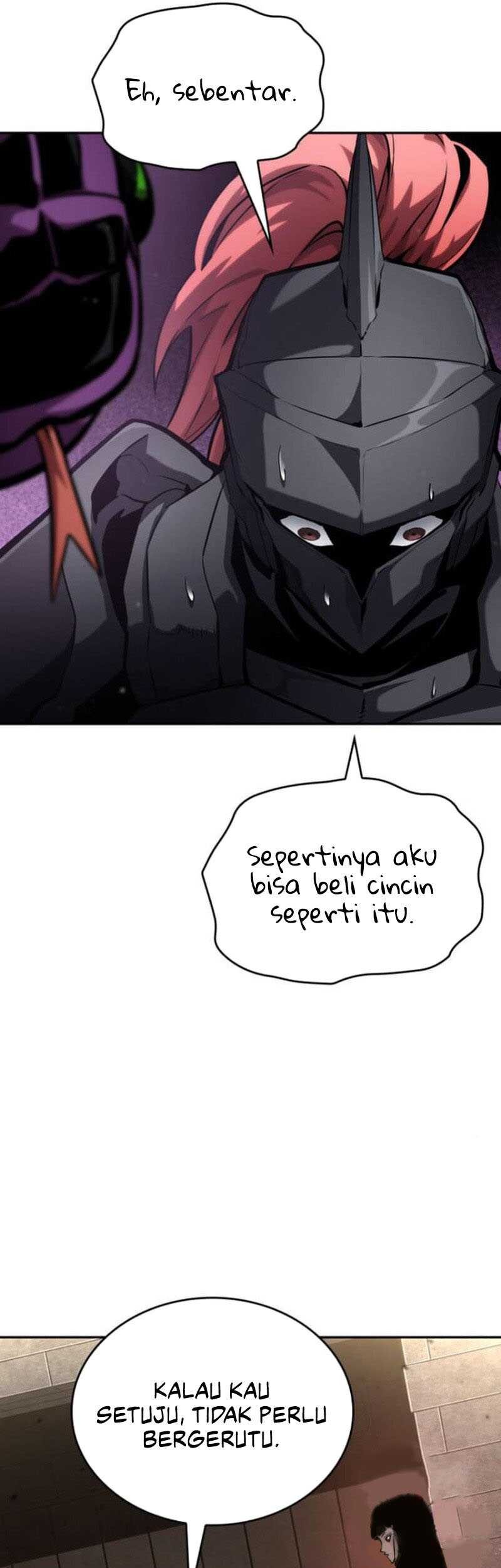 Chapter 114 - halaman 14