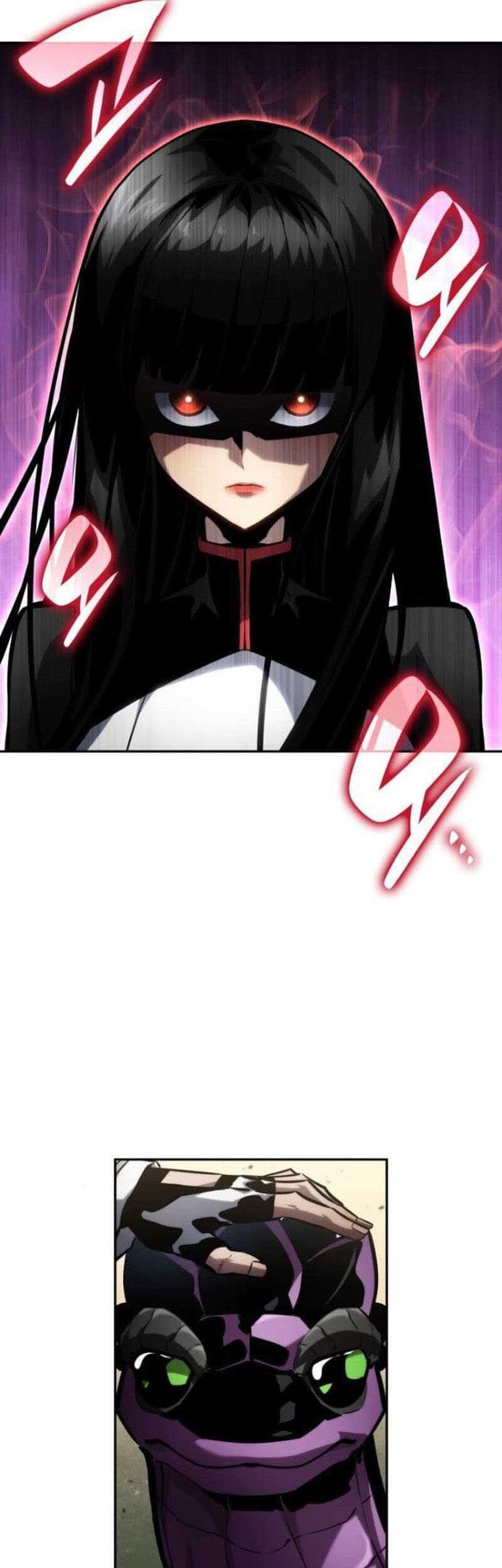 Chapter 114 - halaman 18