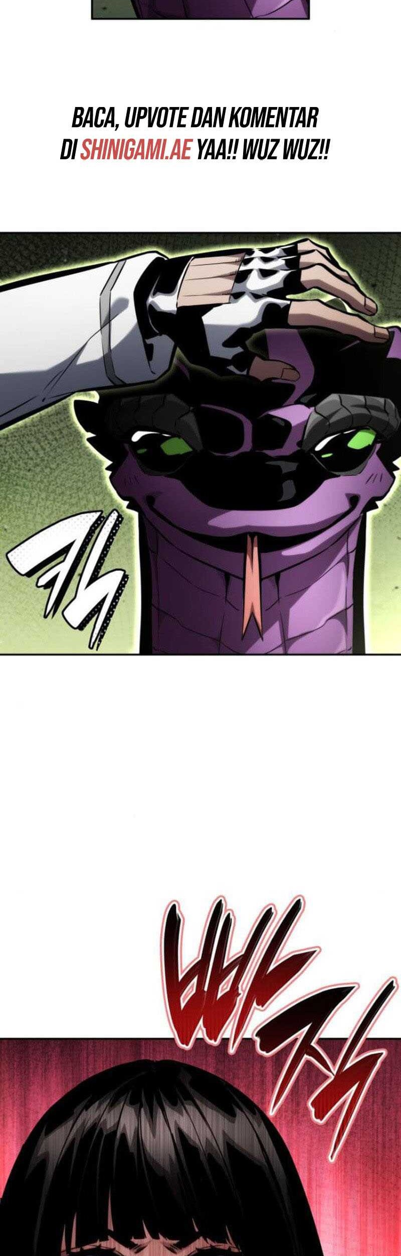 Chapter 114 - halaman 19
