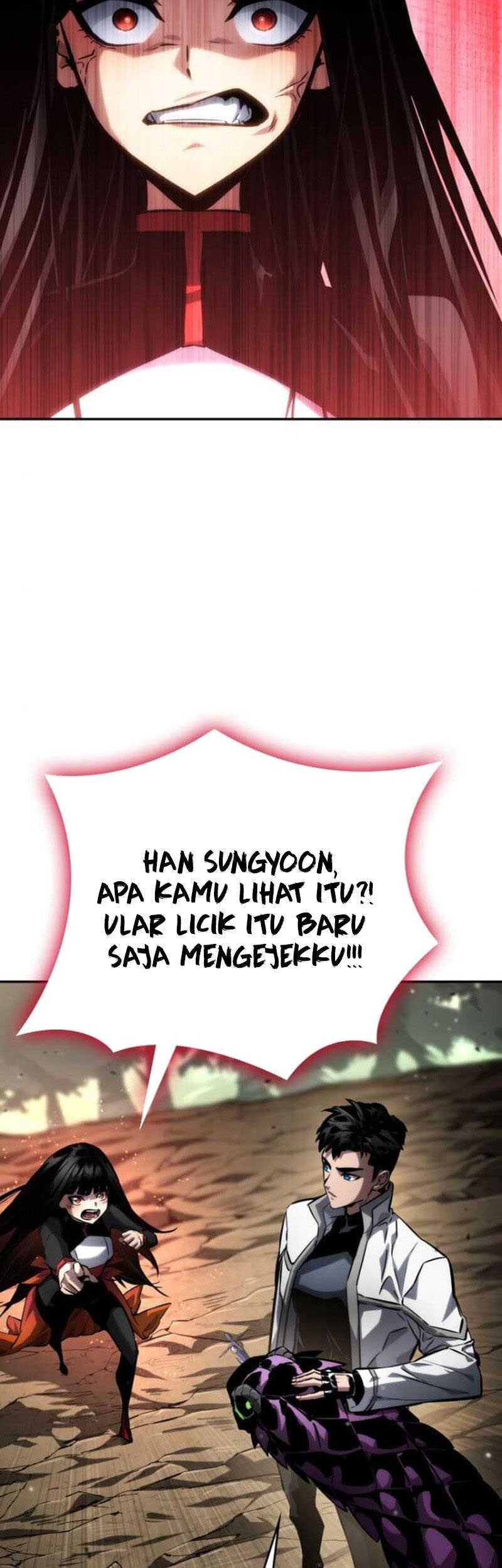 Chapter 114 - halaman 20