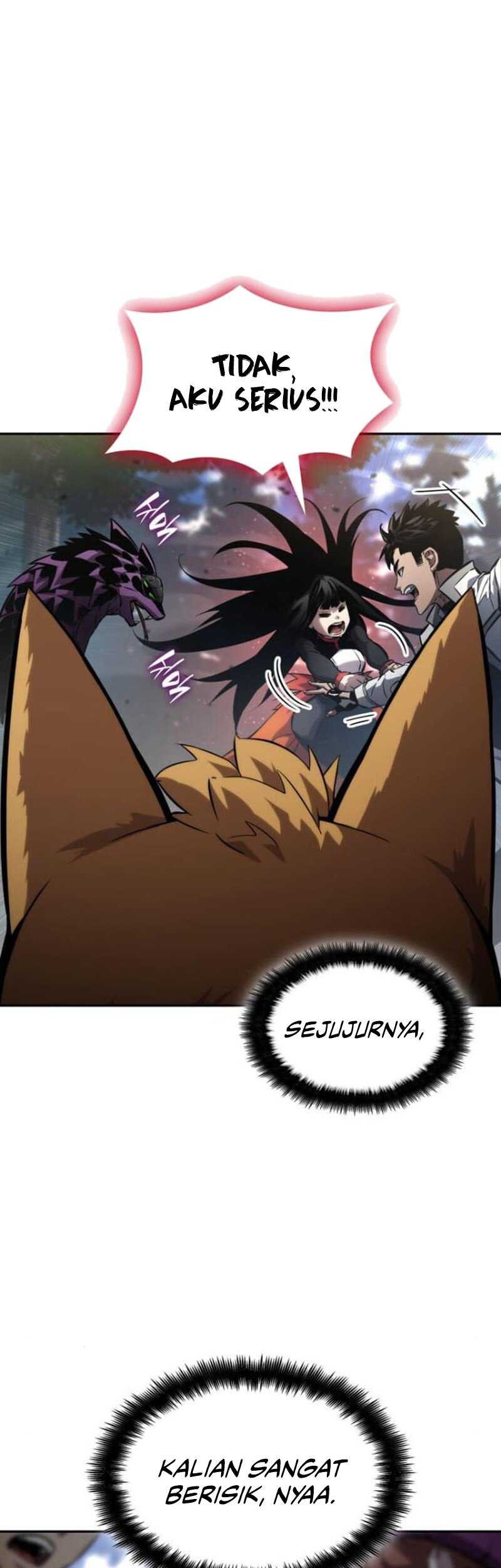 Chapter 114 - halaman 22